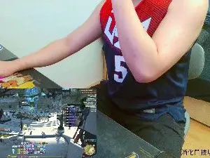 Cam4 Live Porn of pvpvpv3331