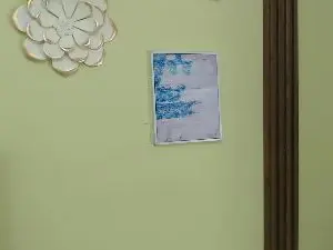 Cam4 Nude Webcam of skinny18sex