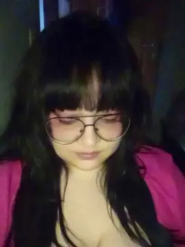 Cam4 Best live sex cam show of Bruxa_Oichi