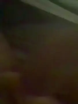 Cam4 Live Sex of Dean2480