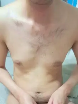 Cam4 Live Porn of GGgame