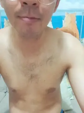 Cam4 Nude Webcam of GGgame