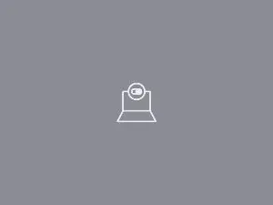 Cam4 Best Webcam of Iticme