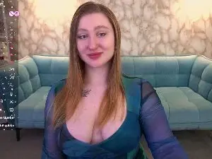 Cam4 Best live sex cam show of Scarlet_Heart