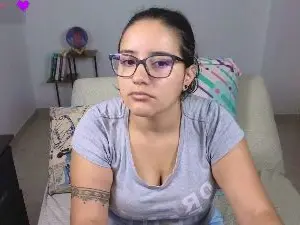 Cam4 Adult Webcam of blue_moon_