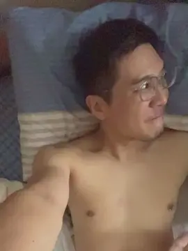 Cam4 Nude Webcam of tachibanaboshi
