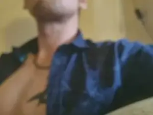 Cam4 Live Sex of Dwinkel3