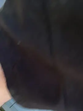 Cam4 Nude Webcam of GreenEyez89