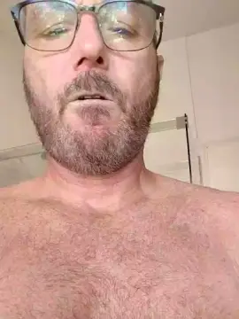 Cam4 Sex Cam of Leo_Hardyman