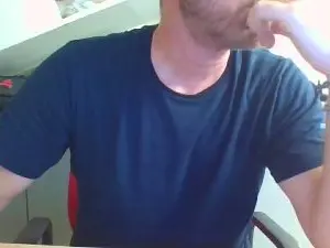 Cam4 Free Live Porn of Leo_Hardyman
