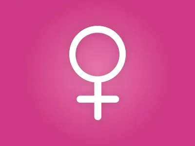 martinitasexy