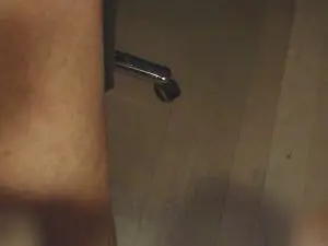Cam4 Watch Live Sex Cams of Bipaul052
