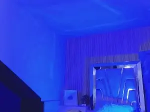 Cam4 Live Sex Cam of Paulo_527