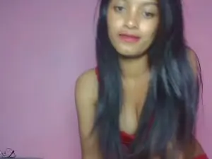 Cam4 Watch Live Sex Cams of Sisie_Sexyy