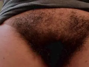 Cam4 Live Sex of Soycoco8
