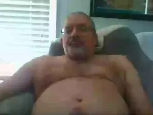 Cam4 Live Sex Cam of biggiestick