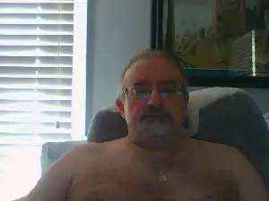 Cam4 Sex Cam of biggiestick