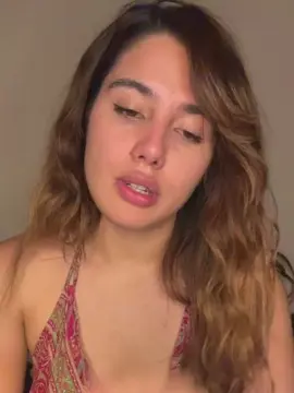 Cam4 Free Porn Cam of siaparis