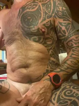 Cam4 Best Webcam of Cultoskin
