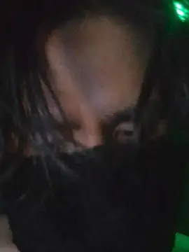 Cam4 Free Porn Cam of DarkIceLove