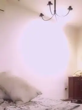 Cam4 Private Sex Chat of TouchMe35