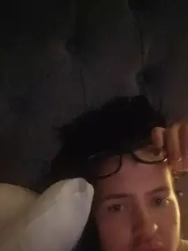 Cam4 Live Sex of Wetwipeanddry