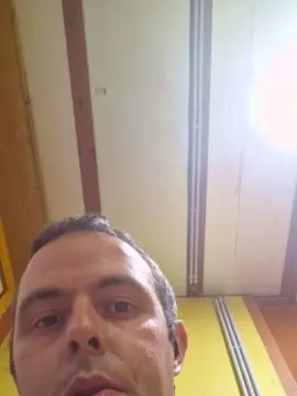 Cam4 Free Porn Cam of sexyjerre1