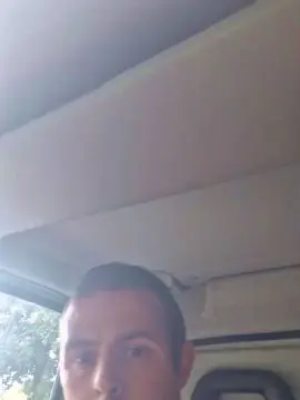 Cam4 Best Webcam of sexyjerre1