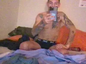 Cam4 Live Sex Cam of 3mmasi3t3