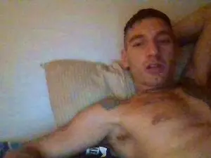 Cam4 Adult Webcam of 3mmasi3t3