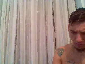 Cam4 Nude Webcam of 3mmasi3t3