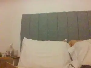 Cam4 Adult Webcam of 3mmasi3t3