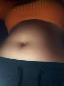 Cam4 Sex Chat of belencita320