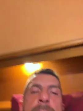 Cam4 Live Sex of builder1