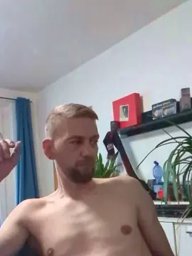 Cam4 Private Sex Chat of Lienlingsidiot