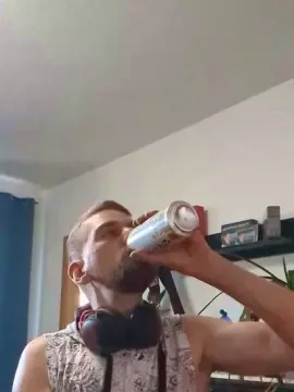 Cam4 Best live sex cam show of Lienlingsidiot