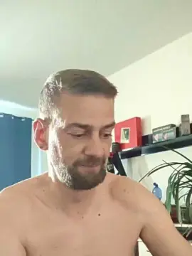 Cam4 Live Sex of Lienlingsidiot