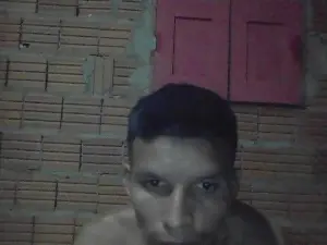 Cam4 Watch Live Sex Cams of magri345