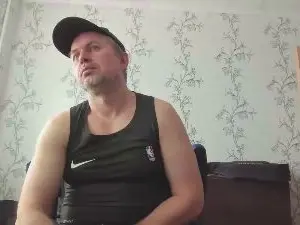 Cam4 Adult Webcams of vano822