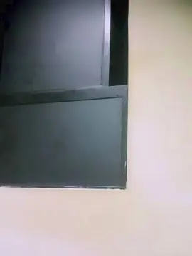 Cam4 Sex Cam of Lastnigh91