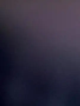 Cam4 Best live sex cam show of Lastnigh91