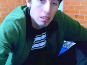 Cam4 Best live sex cam show of johan70sexy