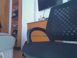 Cam4 Sex Cam of lost_person