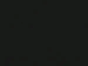 Cam4 Best Webcam of lost_person
