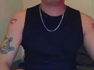Cam4 Sex Cam of zhishanist4