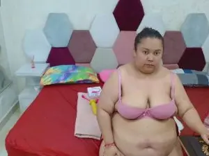 Cam4 Private Sex Chat of angel_blue