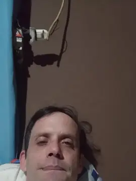 Cam4 Live Sex Cam of boca45