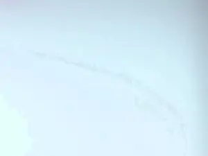 Cam4 Sex Cam of juan_hernandez