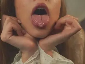 Cam4 Live Sex of VickeyPreziosi