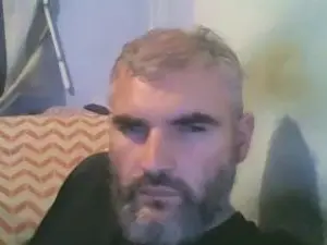 Cam4 Best Webcam of mecsexy